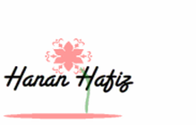 Hanan Hafiz